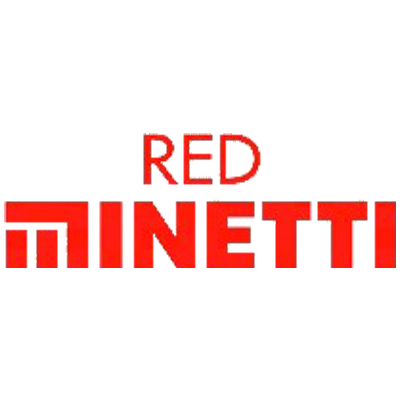 Red Minetti