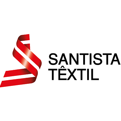 Santisa Textil