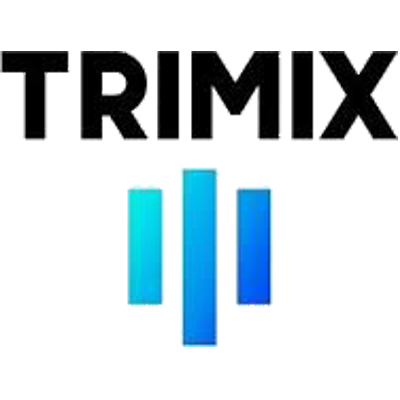 Trimix