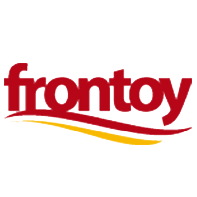 Frontoy Uruguay