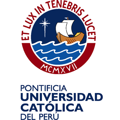 Pontificia Universidad Católica de Perú