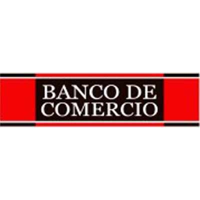 Banco de Comercio Perú