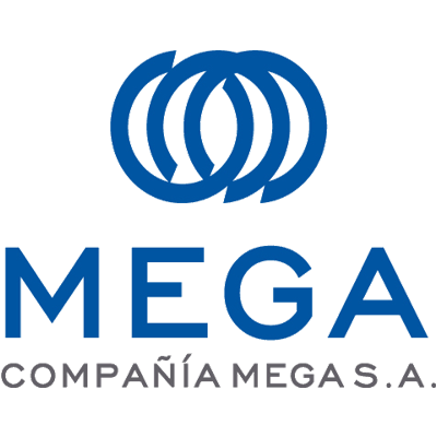 Compañía Mega Gas