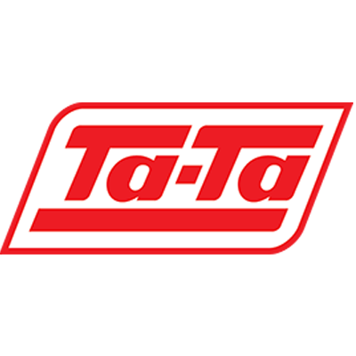 Tata Uruguay